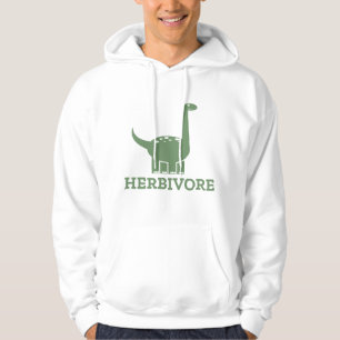 Herbivore Hoodie