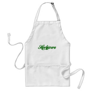 Herbivore Standard Apron