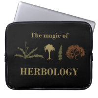 herbology