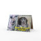 Herc Rememberance Greeting Card