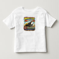 Hercules Beetle T-shirt Bug lover gift
