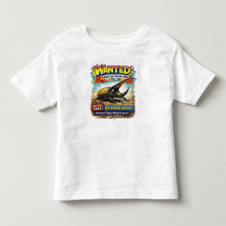 Hercules Beetle T-shirt  Bug lover gift