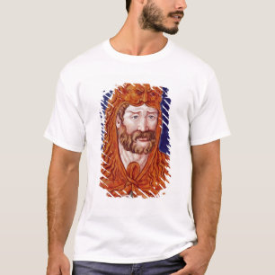 Hercules T-Shirt