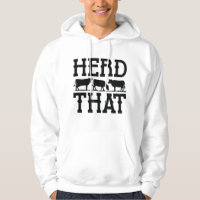Herd That