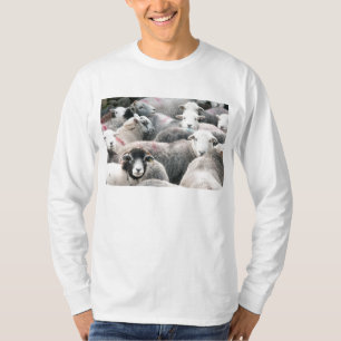 Herdwick Sheep T-Shirt