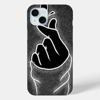 Here are a few title ideas for iPhone cases:  1. " iPhone 15 Mini Case