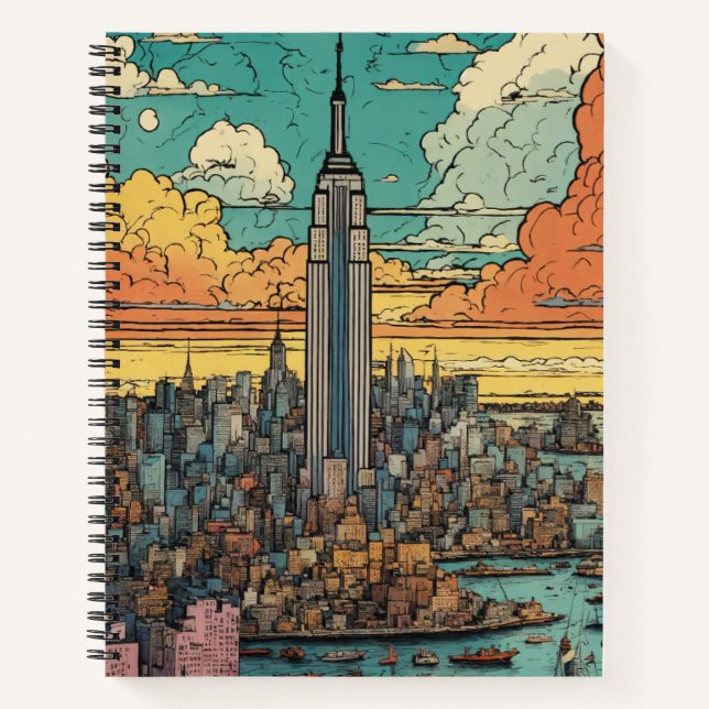 Here are some creative book title ideas across dif (Front)