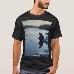 Here are some T-shirt tag ideas:  #ComfortWear #Ca