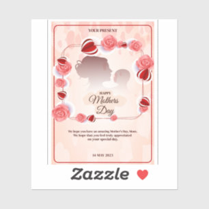 Here are some title ideas for a Mother’s Day messa