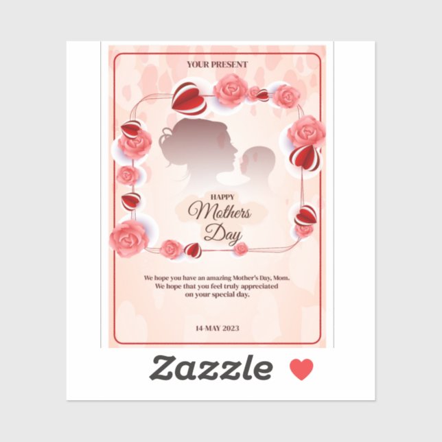 Here are some title ideas for a Mother’s Day messa (Sheet)