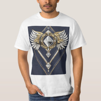 Here are some title ideas for an online store on Z T-Shirt