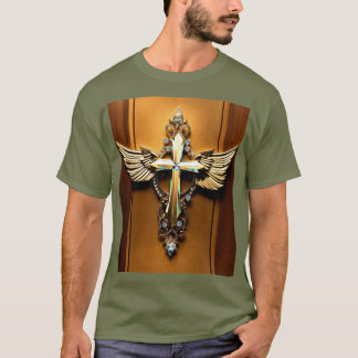 Here are some title ideas for an online store on Z T-Shirt