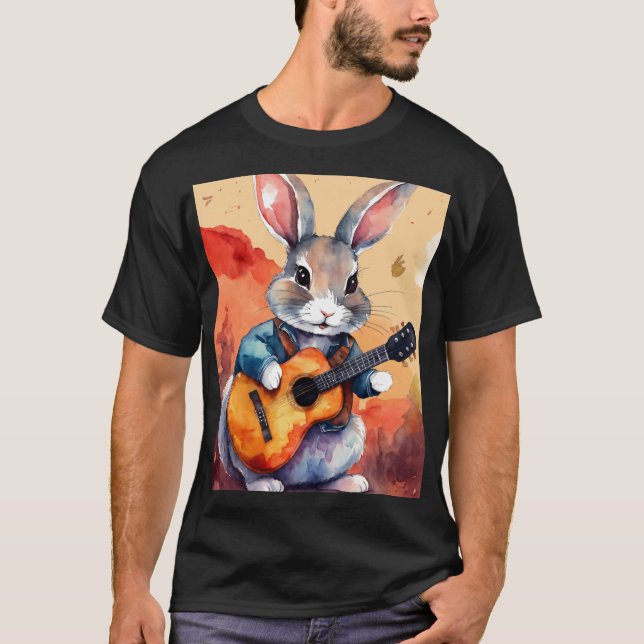 Here are some title ideas for an online stoT-Shirt T-Shirt (Front)