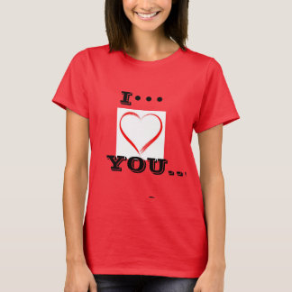 Here are some title ideas for women's T-shirts fea