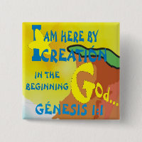 HERE BY CREATION© BtnEng