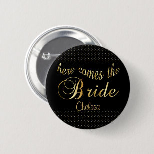Chelsea Badges Pins Zazzle Uk