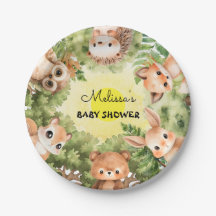 Here Comes The Son Baby Shower