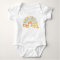Here Comes the Son Bodysuit