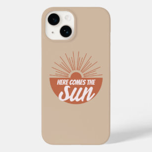 The Strokes Lyrics Protective iPhone Samsung Case