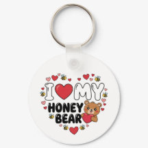 Here is the optimized product information for your