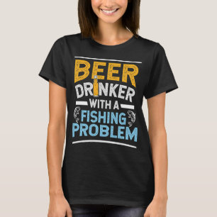 Here little fishy fishy T-Shirt