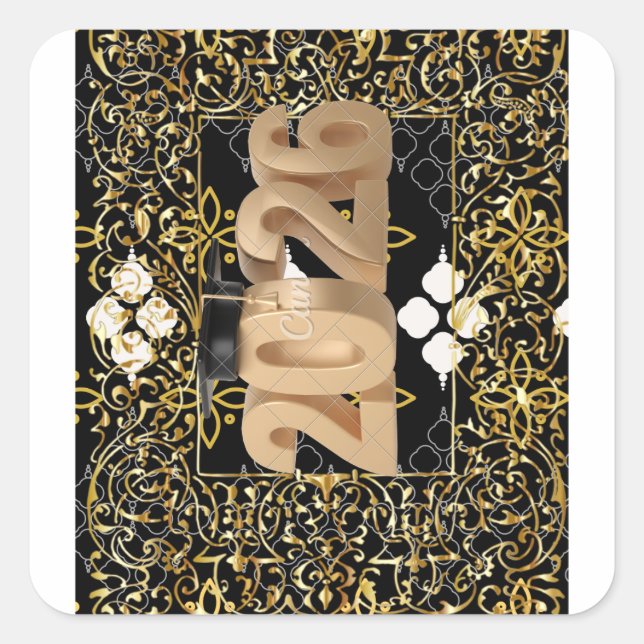 Here’s a polished envelope designfor sticker (Front)