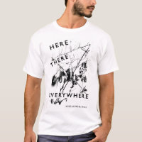 Here There Everywhere