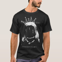 Hereditary (Limited)  