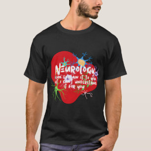 Hereditary movie white T-Shirt