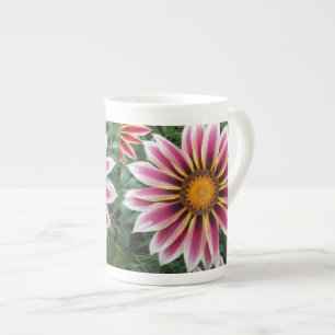 Hereford Bone China Mug