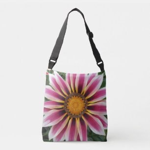 Hereford Crossbody Bag