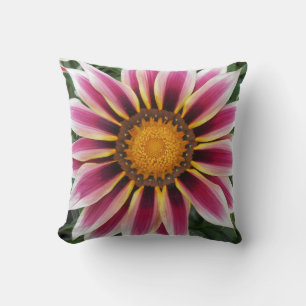 Hereford Cushion