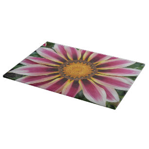Hereford Cutting Board