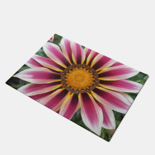 Hereford Doormat