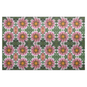 Hereford Fabric