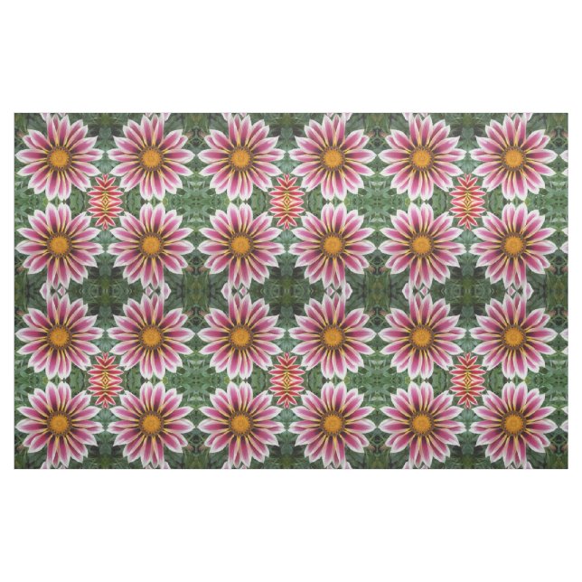 Hereford Fabric (Yard)