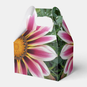 Hereford Favour Box