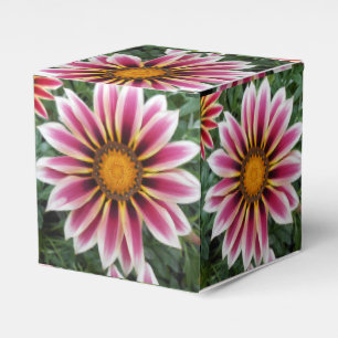 Hereford Favour Box