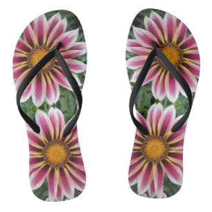 Hereford Flip Flops