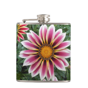 Hereford Hip Flask