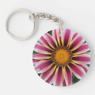 Hereford Key Ring