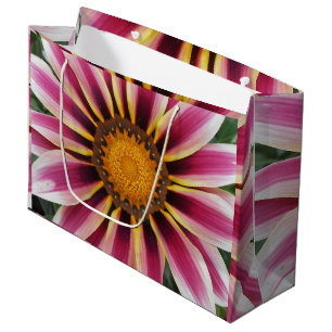 Hereford Large Gift Bag