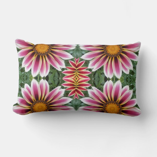 Hereford Lumbar Cushion (Front)