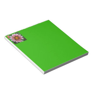 Hereford Notepad