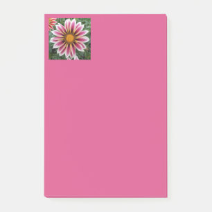 Hereford Post-it Notes