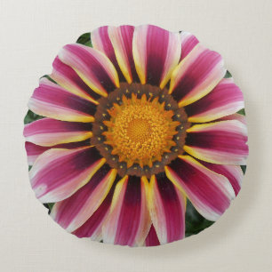 Hereford Round Cushion