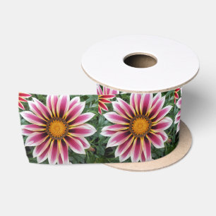 Hereford Satin Ribbon