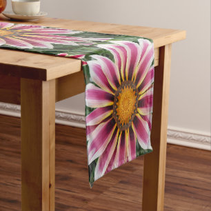 Hereford Short Table Runner
