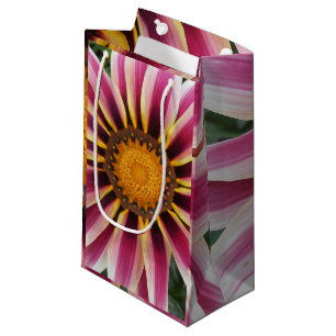 Hereford Small Gift Bag