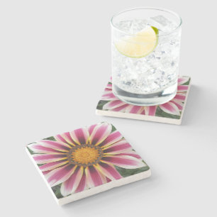 Hereford Stone Coaster